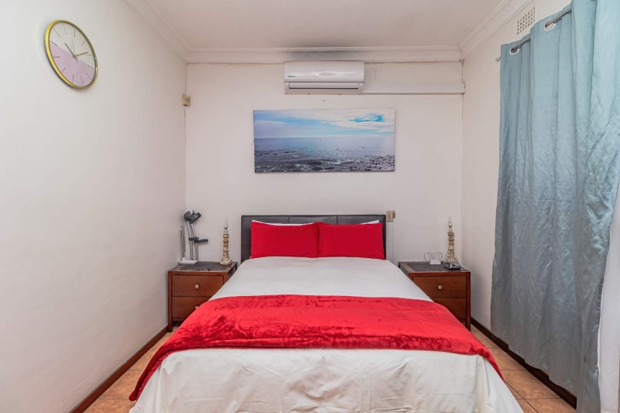 4 Bedroom Property for Sale in Belhar Western Cape